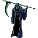 dungeonskeleton avatar