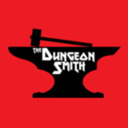 dungeonsmith avatar
