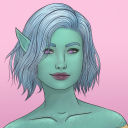 dungeonsndaisies avatar