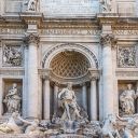 dungeonsndeities avatar