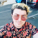 dungeonsndrag avatar