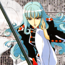 dungeonsngeese avatar