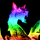 dungeonsynthguide avatar