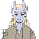 dungeontiefling avatar