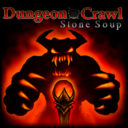 dungeontraverser avatar