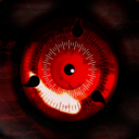 dungoofdover9000-blog avatar