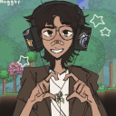 dungotbeanbrain avatar