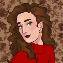dunham-doodles avatar