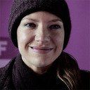 dunhamsbishop avatar