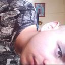 dunhill-switch avatar