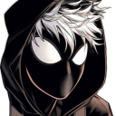 duniapetualangkata avatar