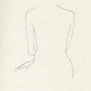 duniialaa-blog avatar