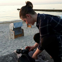 dunkelbunt-revenge avatar