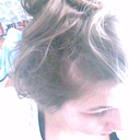 dunkelbunterpark avatar