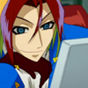 dunkelfuerstin avatar