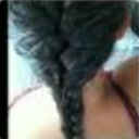 dunkelheitausliebe avatar