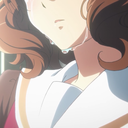 dunkelheitworld-blog avatar