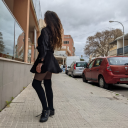 dunkelroteaugen avatar