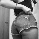 dunkelrotelippen avatar