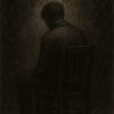 dunkelundunbekannt avatar