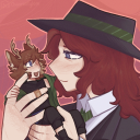 dunkin-doe-nuts avatar