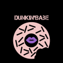 dunkinbaby avatar