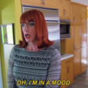 dunkindognuts avatar