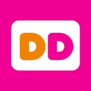 dunkindonuts avatar