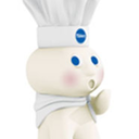 dunkindoughboy avatar