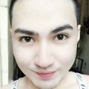 dunkinleesmith avatar