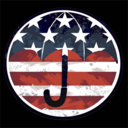 dunkledare-blog avatar