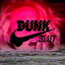 dunkslut avatar