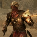 dunmer-dovahkiin avatar