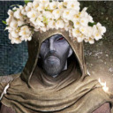 dunmerdilfs avatar