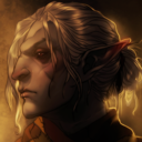 dunmerofskyrim avatar