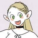 dunmeshbigbang avatar