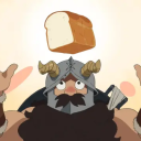 dunmeshi-darlings avatar