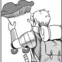 dunmeshi-mushroom26 avatar