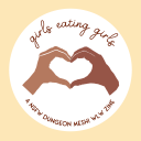 dunmeshiwlwzine avatar