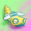 dunnedsparce avatar