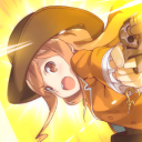 dunno-u-decide avatar