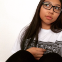 dunnoefam-blog avatar