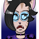 dunnowhattothink avatar