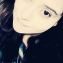 dunnoworld-eh avatar