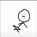 dunnthlnflqcq avatar