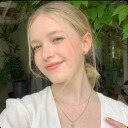 dunphysc-blog avatar