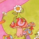 duns-fxr-hands avatar