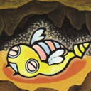 dunsparce-headbutt-blog avatar