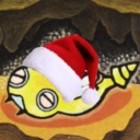 dunsparceappreciator avatar