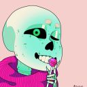 duntachtheskelly avatar